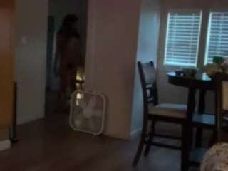 sinnamonbunniiii live webcam show