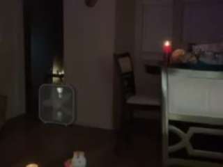 sinnamonbunniiii live webcam show
