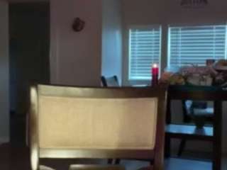 sinnamonbunniiii Sex Cam Show