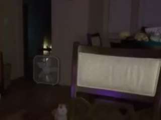 sinnamonbunniiii live webcam show