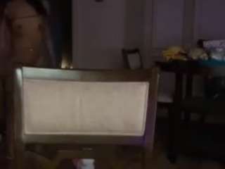 sinnamonbunniiii live webcam show