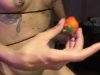 sinnamonbunniiii