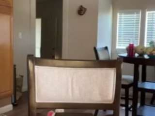 sinnamonbunniiii live webcam show