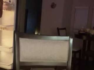 sinnamonbunniiii