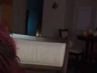 sinnamonbunniiii live webcam show