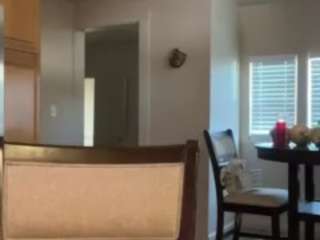 SinnamonBunniiii live webcam show