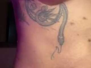 SinnamonBunniiii live webcam show