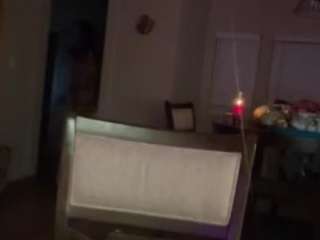 SinnamonBunniiii live webcam show