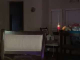 SinnamonBunniiii live webcam show