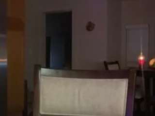 SinnamonBunniiii live webcam show