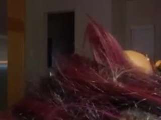 sinnamonbunniiii