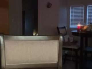 SinnamonBunniiii live webcam show