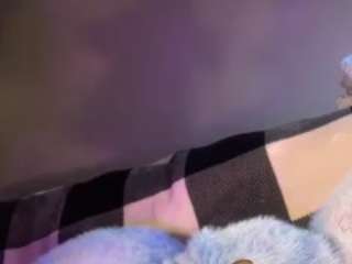 sinnamonbunniiii