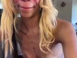 sinnamonbunniiii