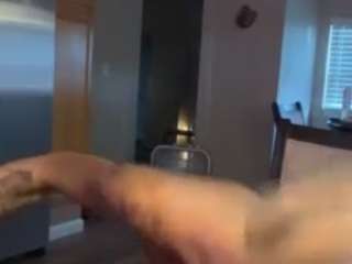 sinnamonbunniiii