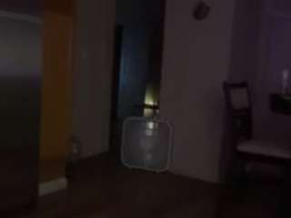 SinnamonBunniiii live webcam show
