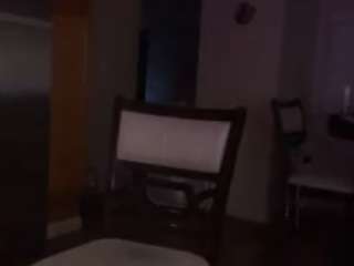 sinnamonbunniiii