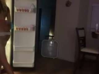 sinnamonbunniiii