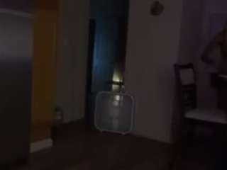 sinnamonbunniiii
