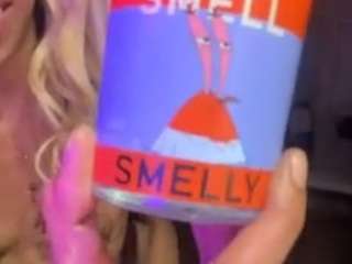 sinnamonbunniiii