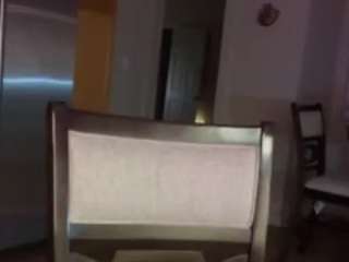 SinnamonBunniiii live webcam show