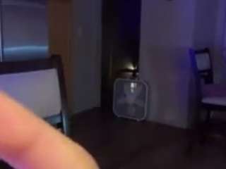 SinnamonBunniiii live webcam show
