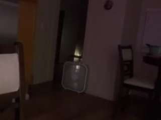 sinnamonbunniiii