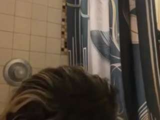 SinnamonBunniiii live webcam show