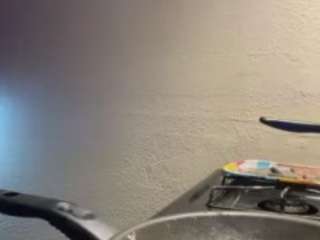 sinnamonbunniiii