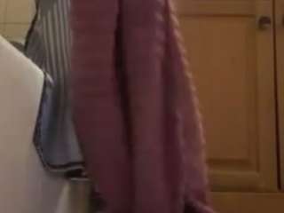 SinnamonBunniiii live webcam show