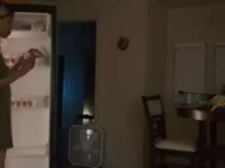 sinnamonbunniiii