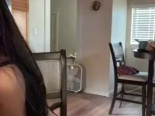 sinnamonbunniiii