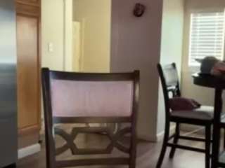 SinnamonBunniiii live webcam show