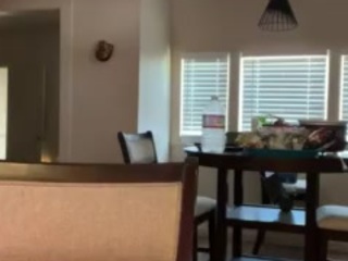 SinnamonBunniiii live webcam show