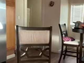 SinnamonBunniiii live webcam show