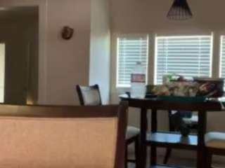 SinnamonBunniiii live webcam show