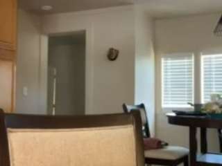 SinnamonBunniiii live webcam show
