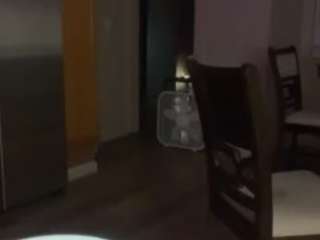 sinnamonbunniiii