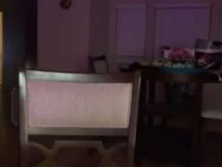 SinnamonBunniiii live webcam show