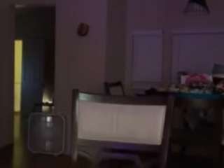 sinnamonbunniiii