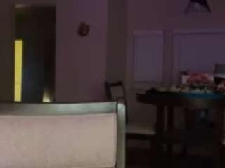 SinnamonBunniiii live webcam show