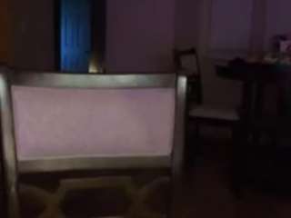 SinnamonBunniiii live webcam show