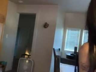 sinnamonbunniiii