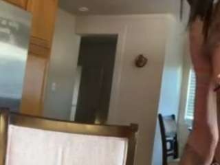 sinnamonbunniiii