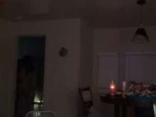 sinnamonbunniiii