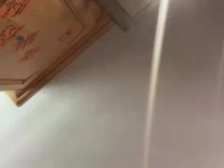 sinnamonbunniiii