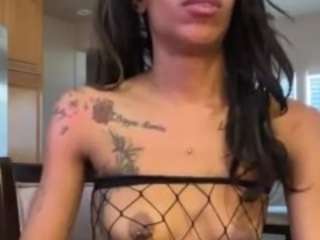sinnamonbunniiii