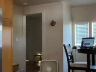 sinnamonbunniiii