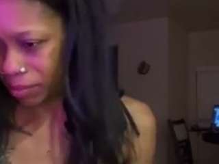 sinnamonbunniiii
