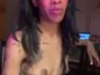 sinnamonbunniiii
